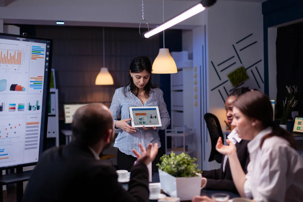 How to Hire a Video Editing & Audio Editing Agency